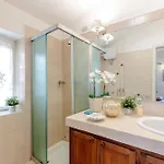 Nel Bosco, Charming Tuscan Retreat With Private Pool And View Villa Lucca
