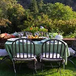Villa Nel Bosco, Charming Tuscan Retreat With Private Pool And View *