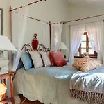 Nel Bosco, Charming Tuscan Retreat With Private Pool And View
