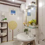 Nel Bosco, Charming Tuscan Retreat With Private Pool And View Villa *