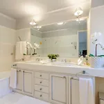 Nel Bosco, Charming Tuscan Retreat With Private Pool And View Lucca