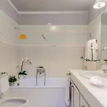 Villa Nel Bosco, Charming Tuscan Retreat With Private Pool And View *