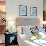 Nel Bosco, Charming Tuscan Retreat With Private Pool And View *