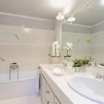 Nel Bosco, Charming Tuscan Retreat With Private Pool And View *