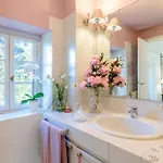 Villa Nel Bosco, Charming Tuscan Retreat With Private Pool And View Lucca