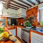 Nel Bosco, Charming Tuscan Retreat With Private Pool And View *