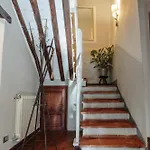Nel Bosco, Charming Tuscan Retreat With Private Pool And View