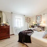 Nel Bosco, Charming Tuscan Retreat With Private Pool And View Villa *