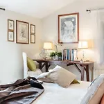 Villa Nel Bosco, Charming Tuscan Retreat With Private Pool And View