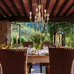 Nel Bosco, Charming Tuscan Retreat With Private Pool And View Villa *