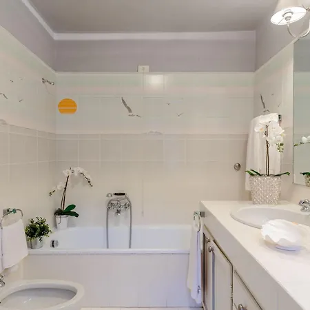 别墅 Nel Bosco, Charming Tuscan Retreat With Private Pool And View *