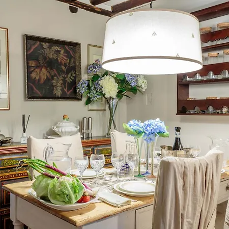 Nel Bosco, Charming Tuscan Retreat With Private Pool And View 别墅